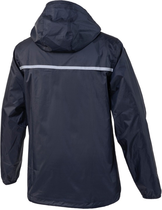 Produktbild Tucano Urbano Nano Rain Start Jacke Unisex (Damen, S)
