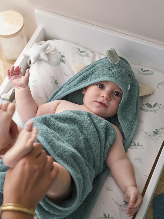 Actual product image Vertbaudet Drache