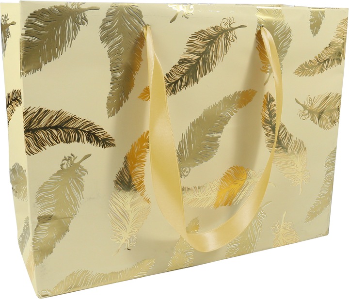 Image du produit Clairefontaine Sacs (Pochette cadeau, 1 x)