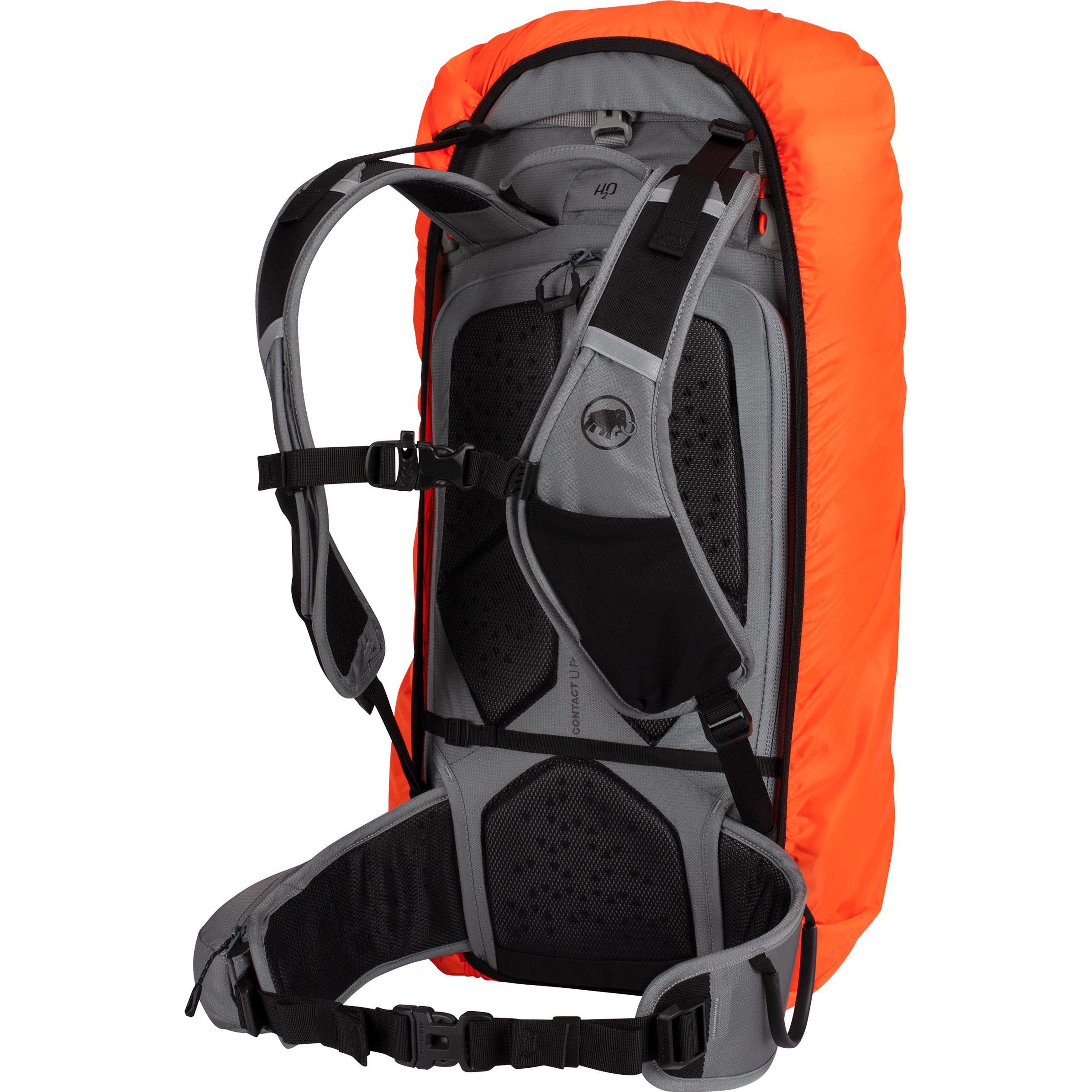 Thumbnail - Mammut, Rucksack Zubehör
