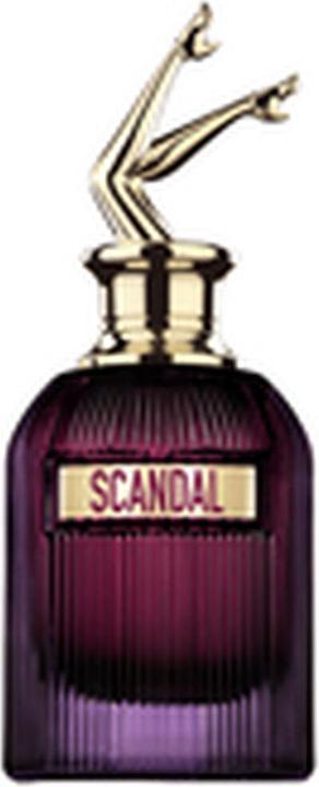 Actual product image Gaultier Scandal Intense (Eau de parfum, 80 ml)