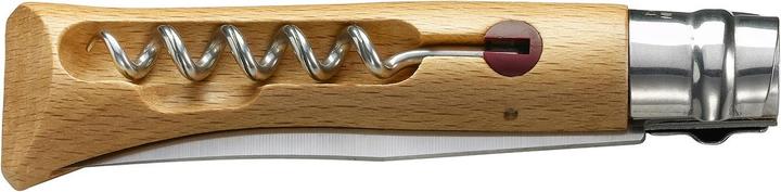 Produktbild Opinel Korkenzieher Nr.10