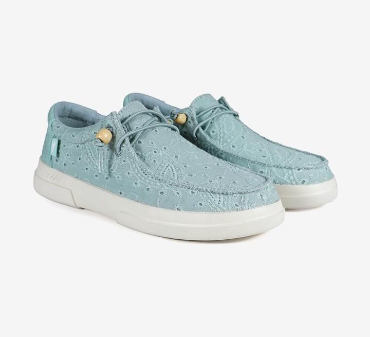 Produktbild Pitas Walk in KILA (38)