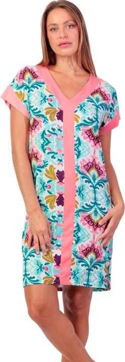 Produktbild Admas Colorful Luxury (L)