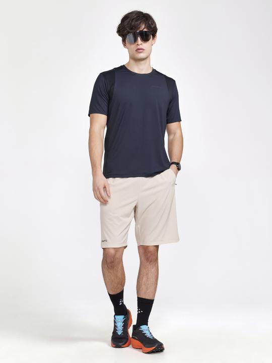 Actual product image Craft ADV HiT SS Tee M (L)