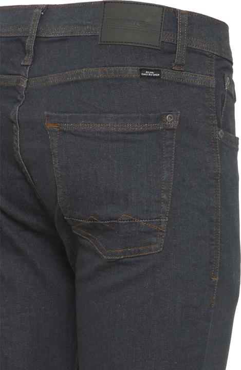 Immagine prodotto Blend BHJet fit Multiflex 20707721 (W30/L34)