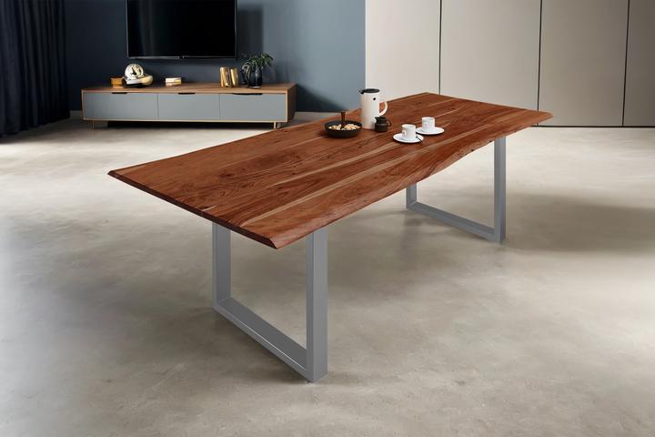 Actual product image SAM Milo (140 x 80 x 77 cm)