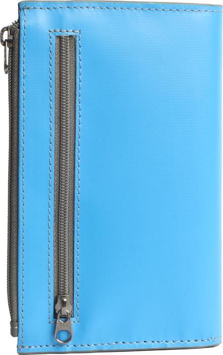 Produktbild 7clouds Nisha 7.1