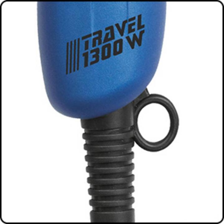 Immagine prodotto Clatronic HTD 3429 (1300 W)