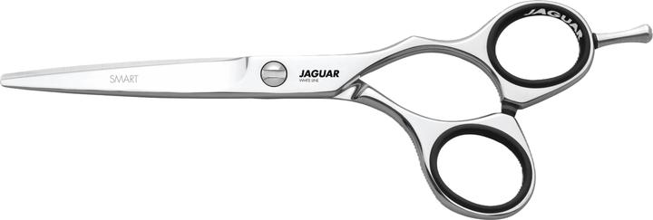 Image du produit Jaguar HS Smart White Line (13.97 cm)