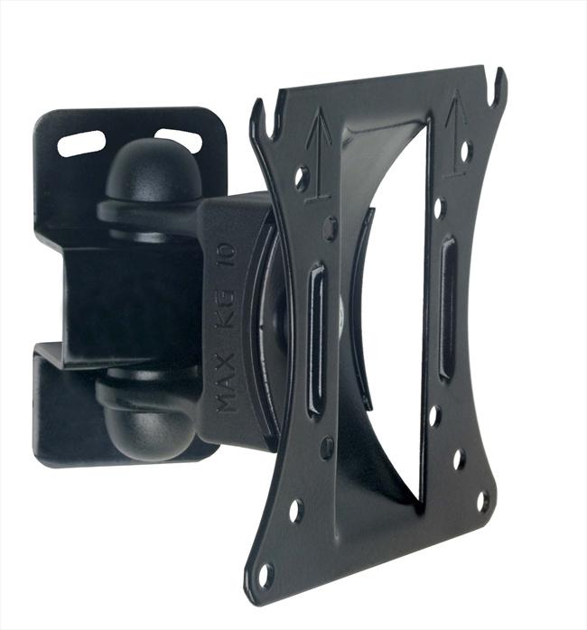 Productafbeelding OMB STAFFA L&C DESIGN SMALL 1 () (22", 10 kg)