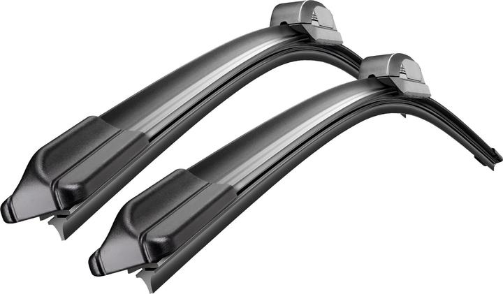 Produktbild Bosch Automotive Aerotwin AR704S