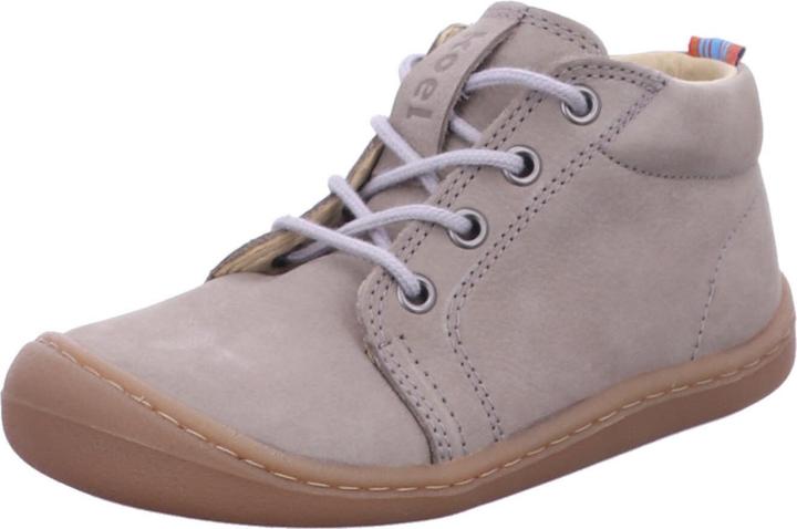 Koel Kid's Ben 2.0 (24)