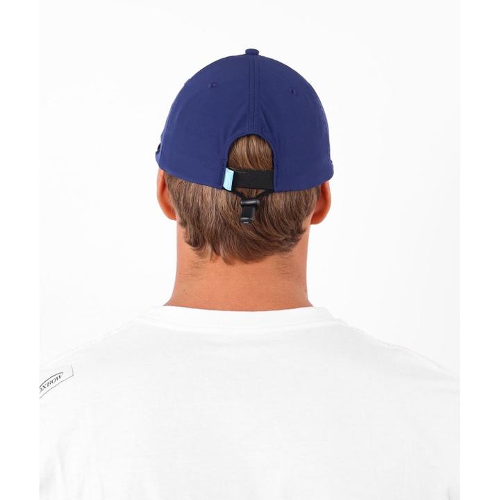 Image du produit Oxbow Cap (Taille unique)