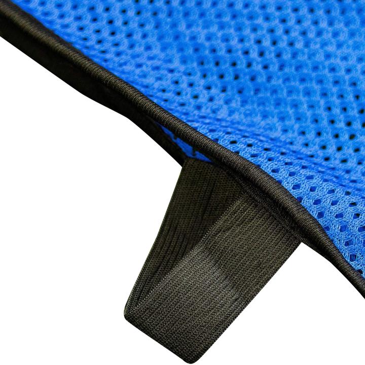 Produktbild Precision Trainingslatz Netzball(7erPack)