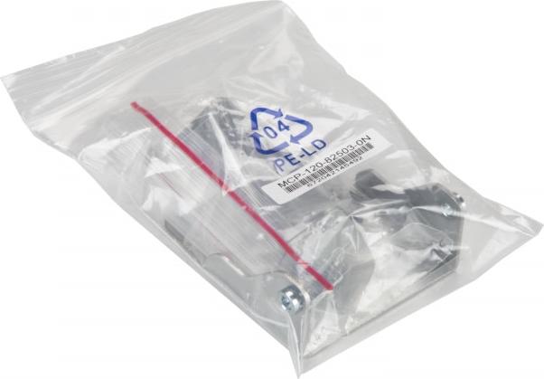 Produktbild Supermicro MCP-120-82503-0N, Cable Managment Arm Adapter