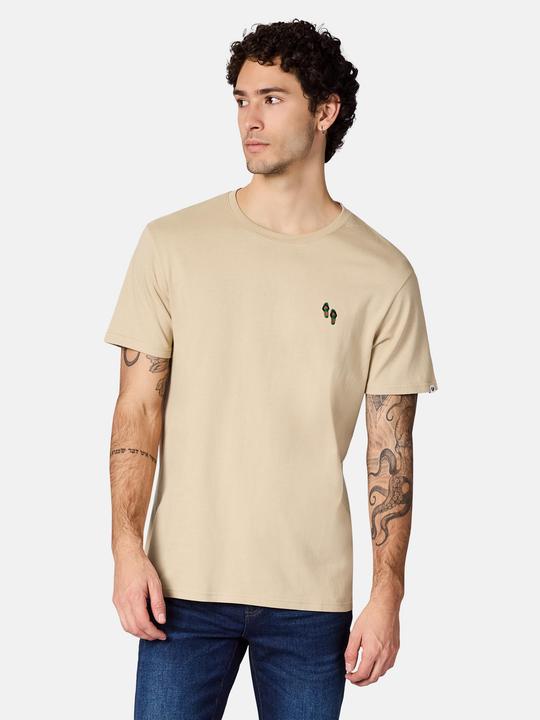 Produktbild Ragwear Samms B Gots YOUMODO (L)