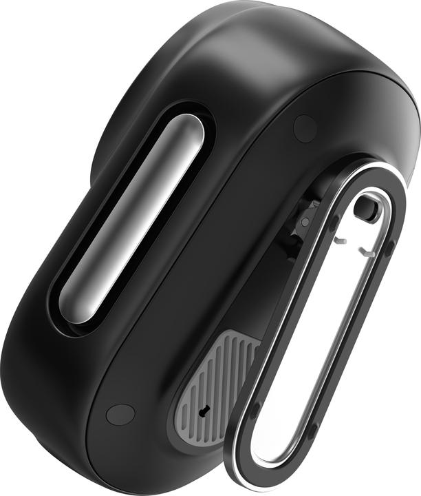 Produktbild Divoom Itour-S black