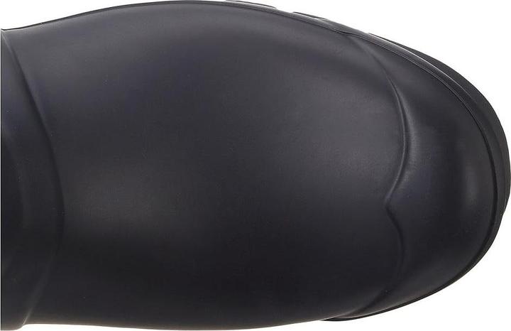 Actual product image Hunter Original Tall (40, 41)