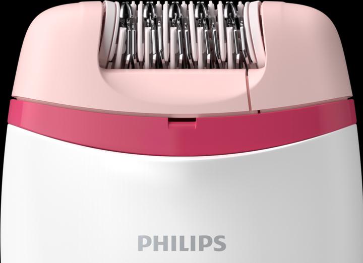 Immagine prodotto Philips Satinelle Essential