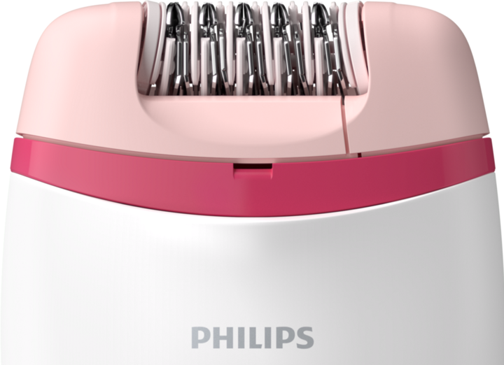 Produktbild Philips Satinelle Essential