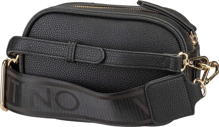 Produktbild Valentino Neasy re Umhängetasche 20 cm