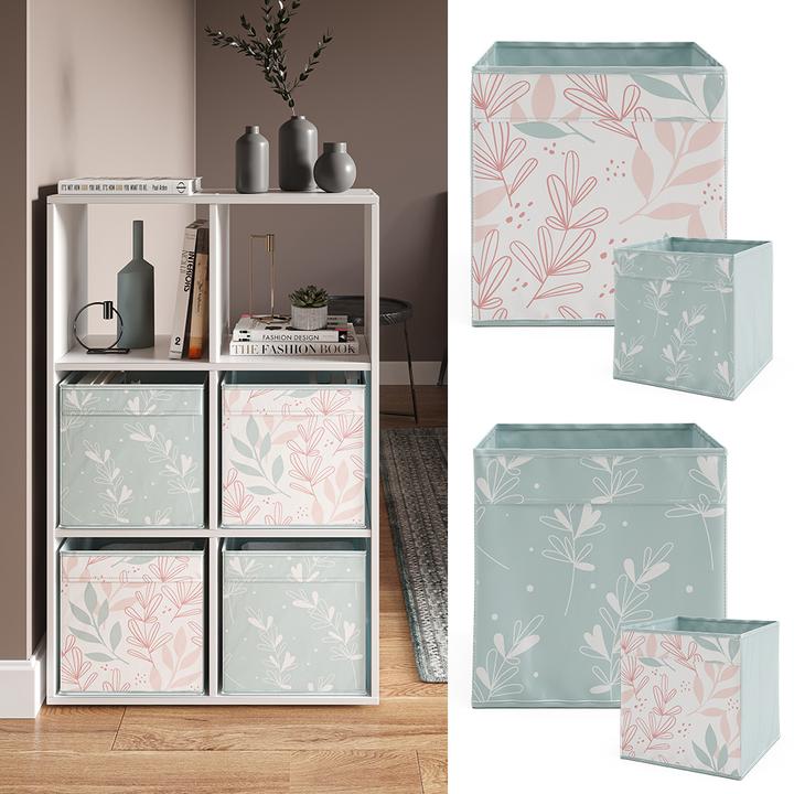 Produktbild Vicco Raumteiler (72 x 29 x 107.80 cm)