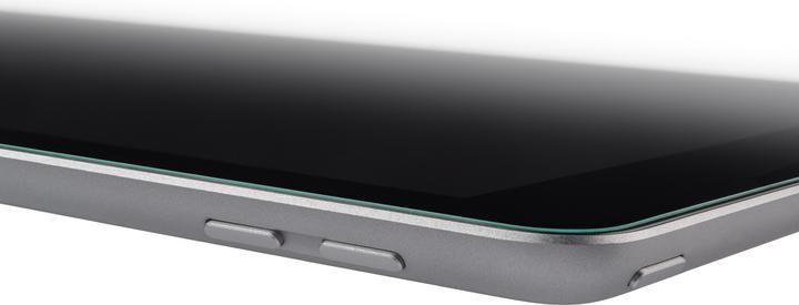 Image du produit Gecko Covers Apple iPad Pro 12,9 (2018/2020) Protecteur d'écran (30 pièce(s), iPad Pro 12.9)