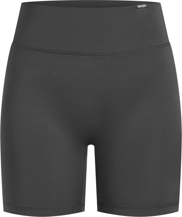 Image du produit Smilodox Shorts Darbie (M)