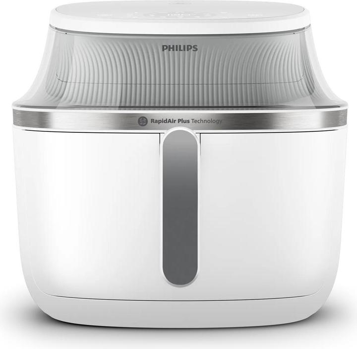 Image du produit Philips NA331/10