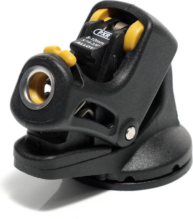 Produktbild Spinlock SL Powerklemme PXR/SW