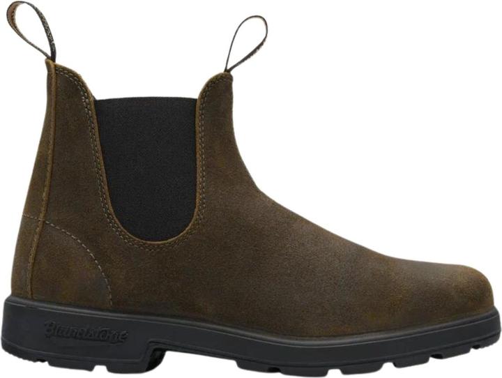 Actual product image Blundstone 1615 (40)