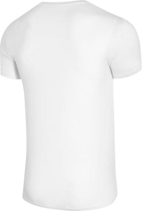 Produktbild 4F Herren-T-Shirt (M)