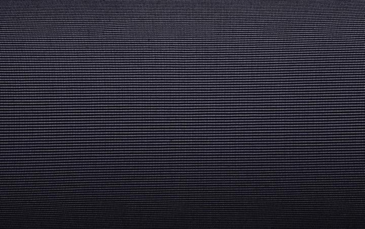 Immagine prodotto Fiam Movida (65 cm)