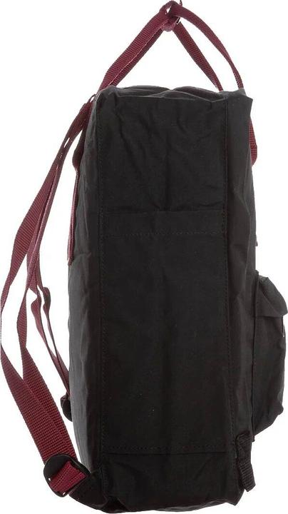 Produktbild Fjällräven Rucksack (16 l)