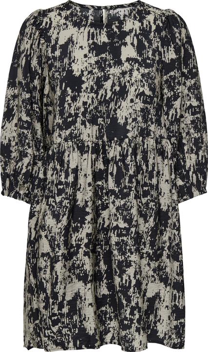 Image du produit JdY JDYBARBARA Robe courte Robe (S)