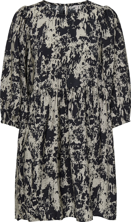 JdY JDYBARBARA Kurzes Kleid Kleid (S)