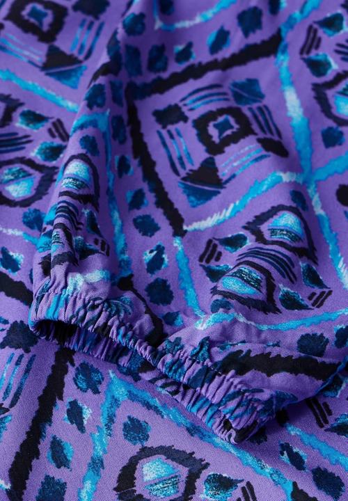 Immagine prodotto Cecil Blusa Stampata (XS)
