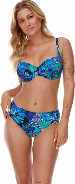 Produktbild Lupo Bikinihose (46)