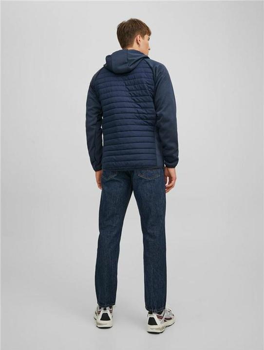 Image du produit Jack & Jones Multi Quilted (L)