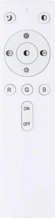 Produktbild Globo Sully (1500 lm)