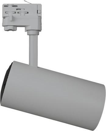 Actual product image Ledvance 4058075113763