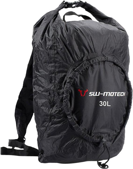 Produktbild Sw Motech Flexpack (30 l)