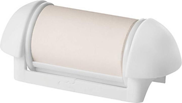 Immagine prodotto Rowenta EP5620 Epilatore Silence Soft