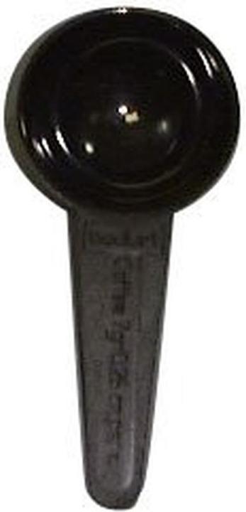 Produktbild Bodum Kenya (0.35 l)