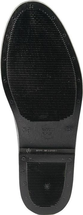 Actual product image Harry's Horse riding boots (37)