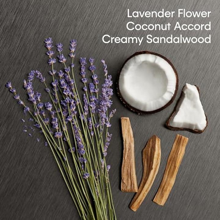 Actual product image Calvin Klein Aromatic Essence (Eau de parfum, 30 ml)