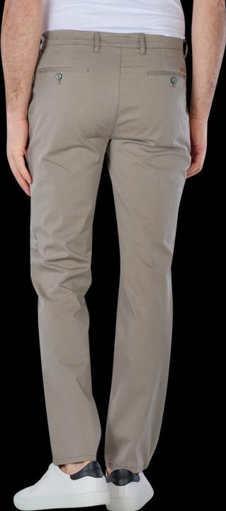 Immagine prodotto Atelier Gardeur Hose BONO (W42/L32)