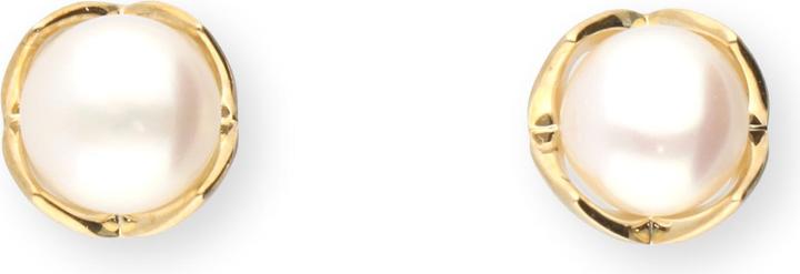 Image du produit Carat Perles (Or 9ct)