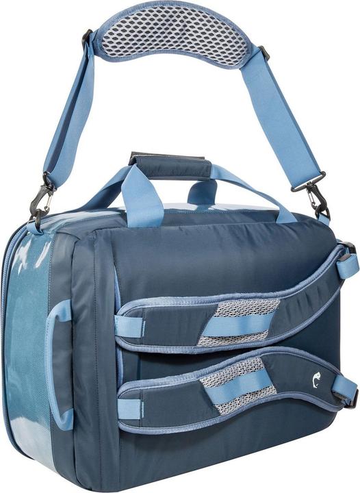 Immagine prodotto Tatonka Flight Barrel (35 l)